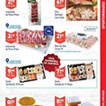 Antevisão Folheto ALDI Promoções de 19 a 25 maio  d21.jpg
